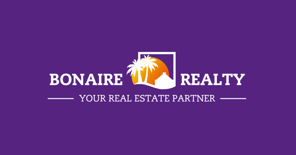Commercial Property Management Bonaire