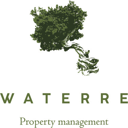 Professional Property Management Bonaire