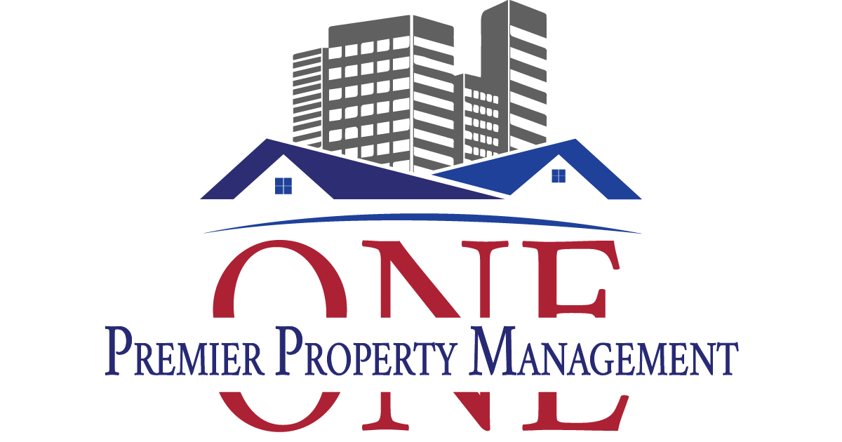 Customized Property Management Solutions Bonaire