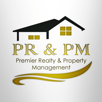 Premier Property Management Services in Bonaire