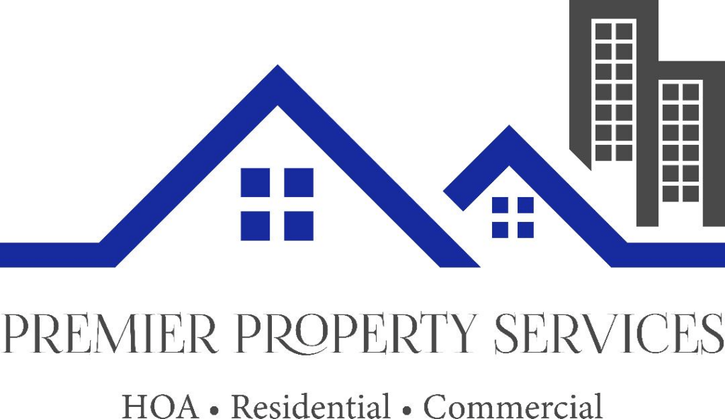 Premier Property Management Services in Bonaire