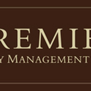 Premier Property Management Services in Bonaire